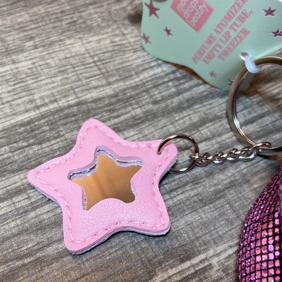 🫟5 for $25🫟 Moon Drops Beauty Travel Set - Picture 4 of 9